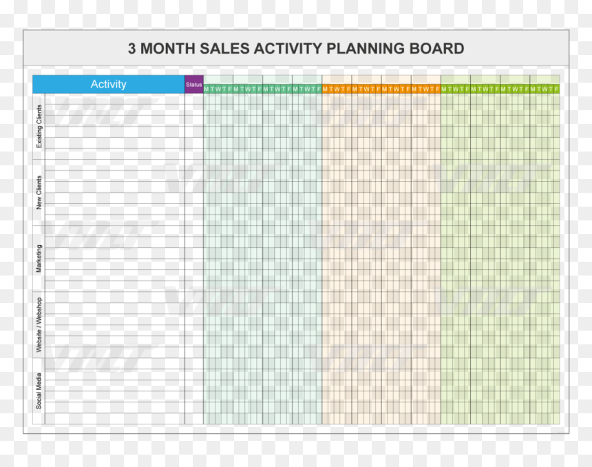 Screenshot, HD Png Download - whiteboard png