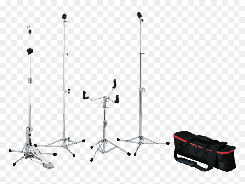 Tama Flat Base Snare Stand, HD Png Download - top gun hat png