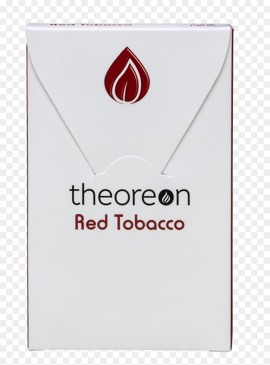 Envelope, HD Png Download - lit cigarette png