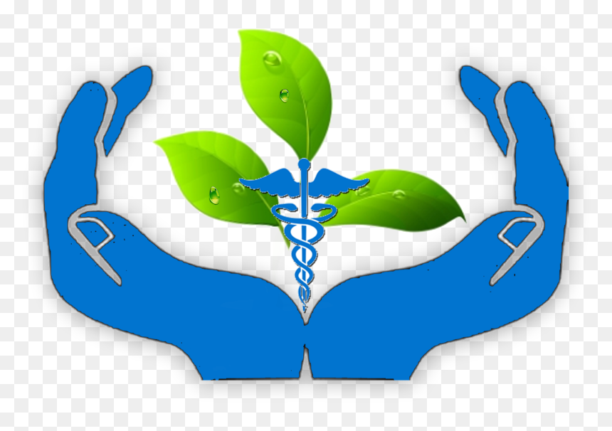 About Our Center Of Excellence - Critical Incident Stress Managment Team, HD Png Download - open hands png