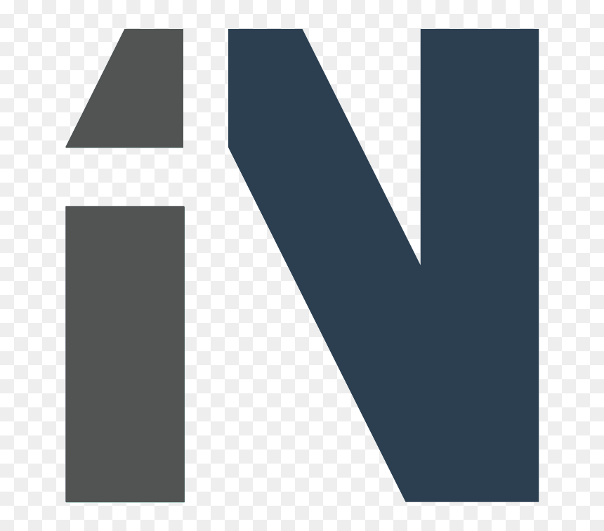 Graphic Design, HD Png Download - mw2 hitmarker png
