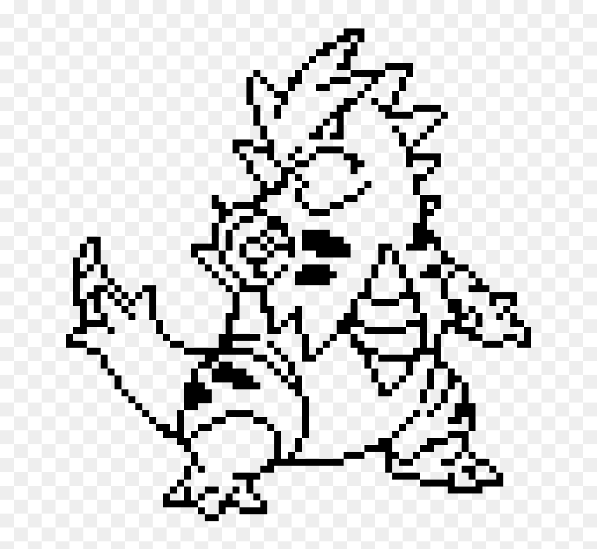 Tyranitar , Png Download - Transparent Background Tyranitar, Png Download - tyranitar png