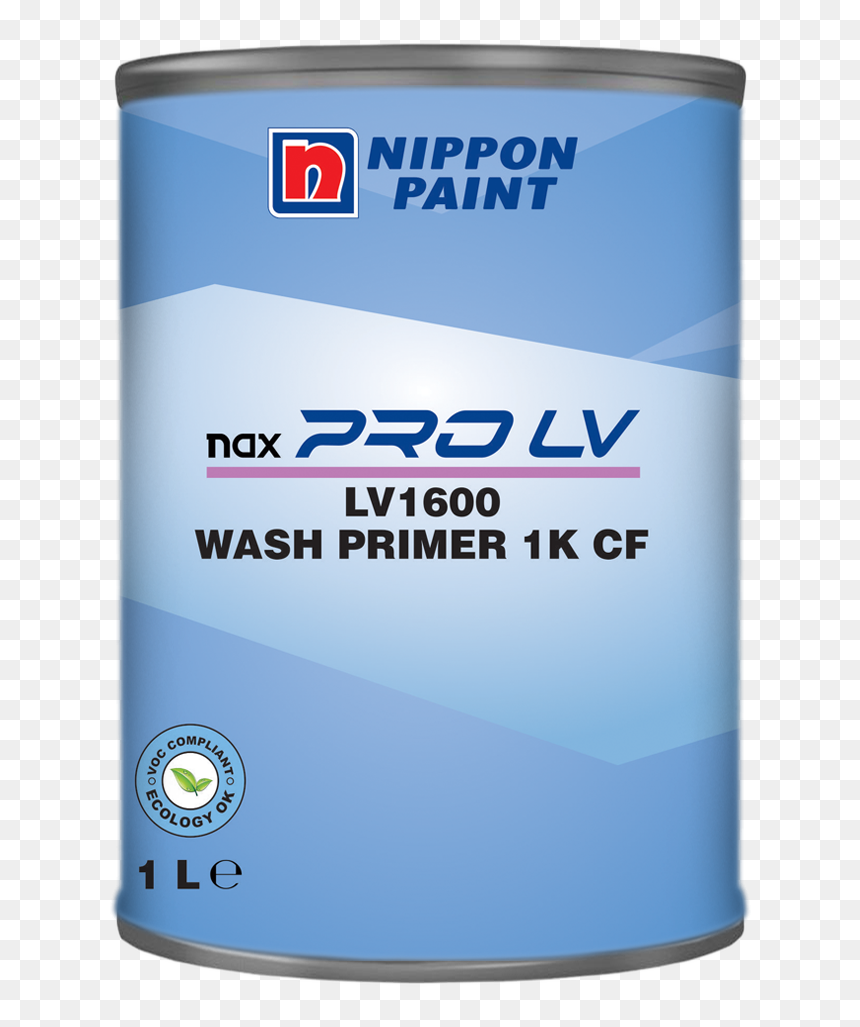 Nippon Paint, HD Png Download - vhs static png