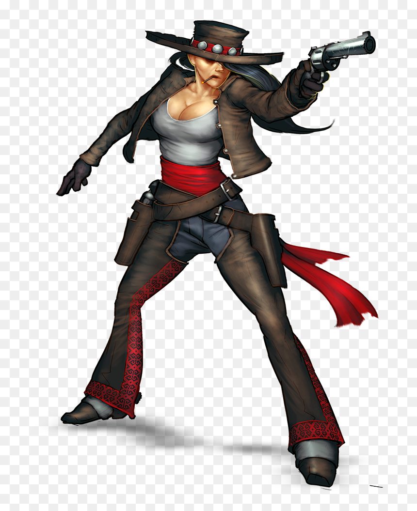 M2e Perdita - Shoot Rifle, HD Png Download - top gun hat png
