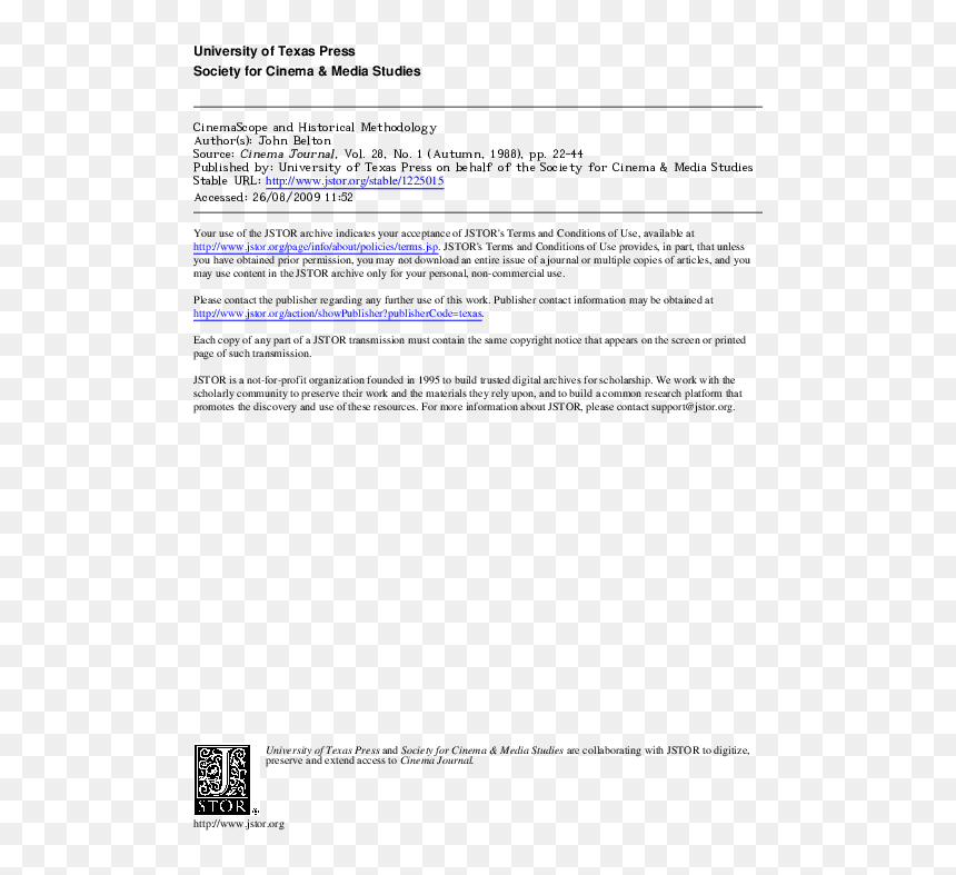 Importance Of Extracurricular Activities In School, HD Png Download - cinemascope png