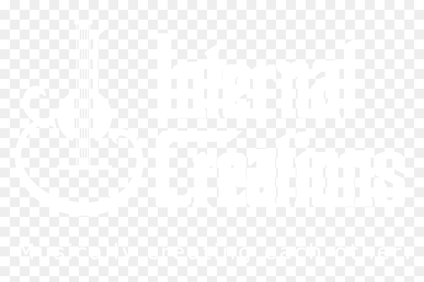Graphic Design, HD Png Download - musical ly png