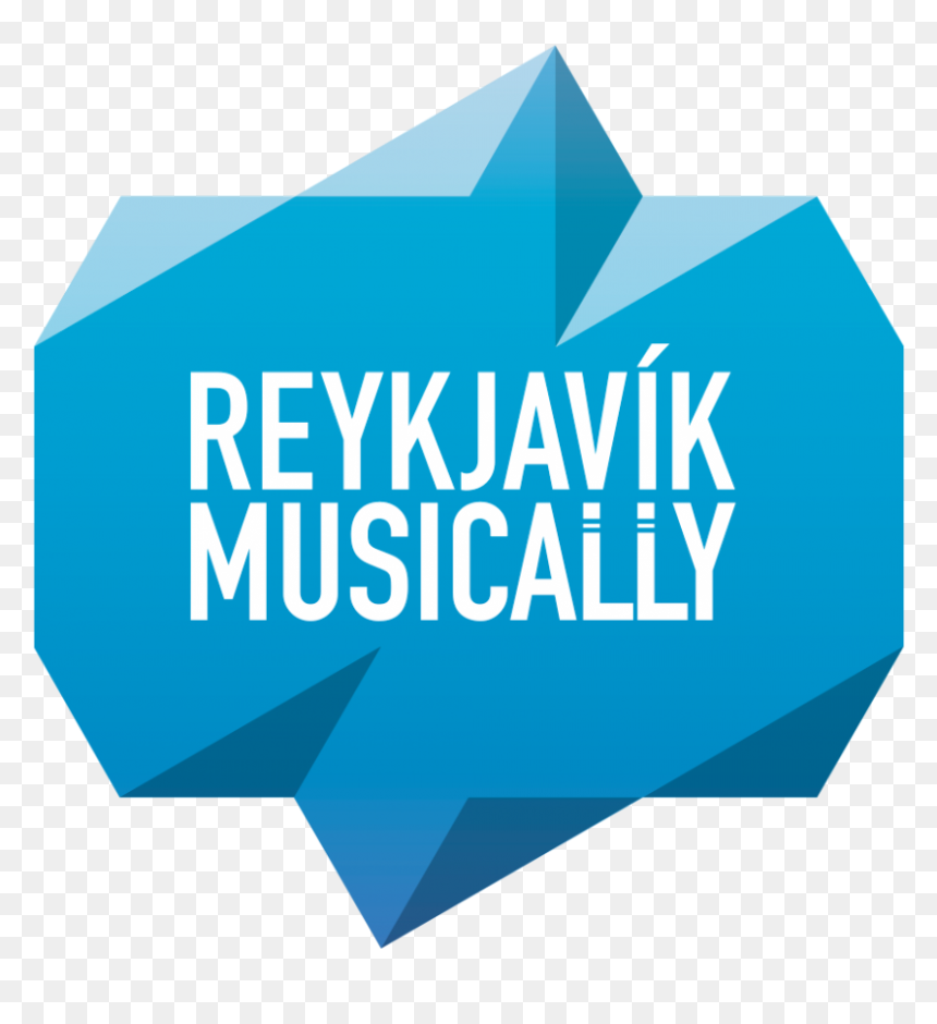 Graphic Design, HD Png Download - musical ly png