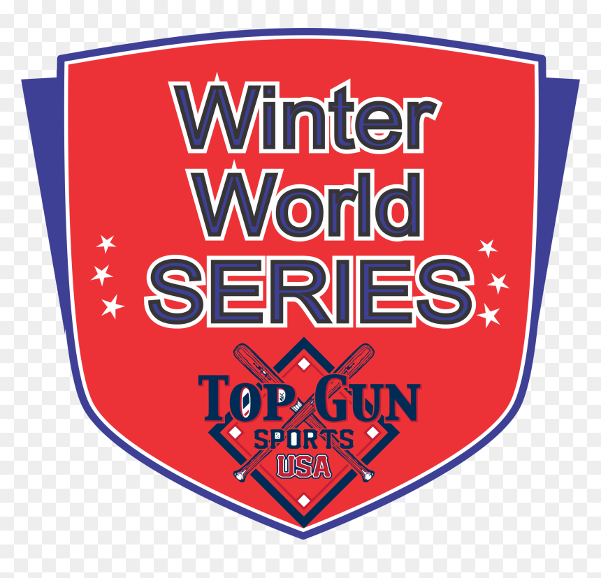 Emblem, HD Png Download - top gun hat png