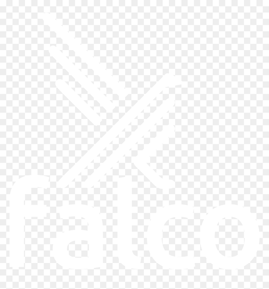 Graphic Design, HD Png Download - falco png