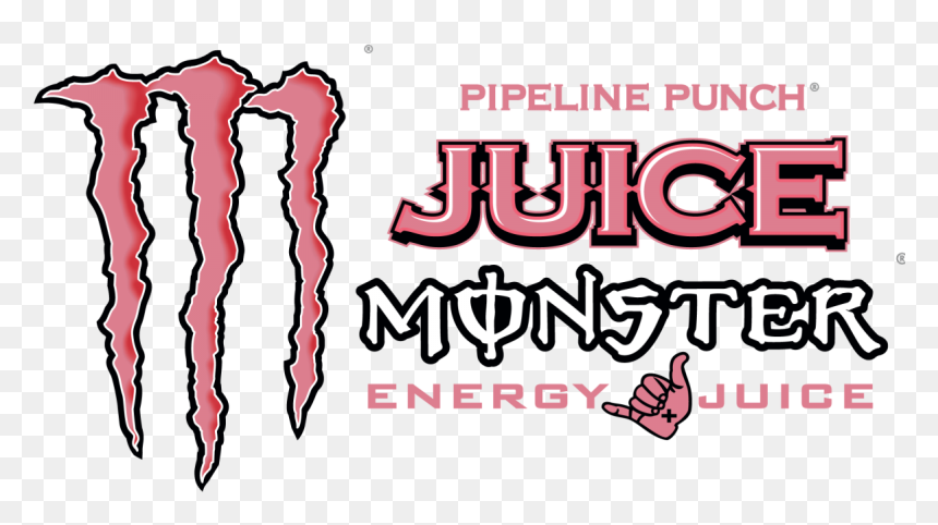 Monster Energy , Png Download - Monster Energy, Transparent Png - monster energy png