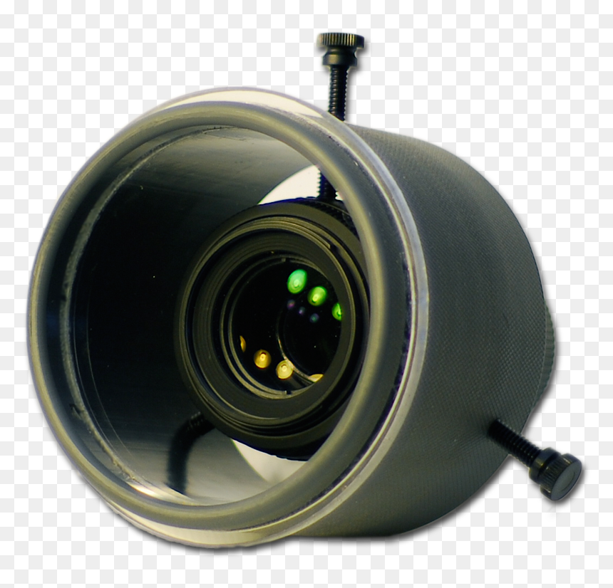 Avast Marine"s Porthole Top-down Photo Box Has Room - Camera Lens, HD Png Download - porthole png