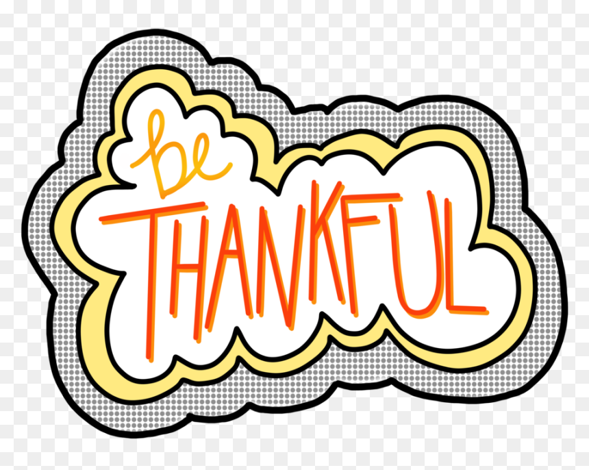 Shower Clipart , Png Download - Thankful Clipart, Transparent Png - thankful png