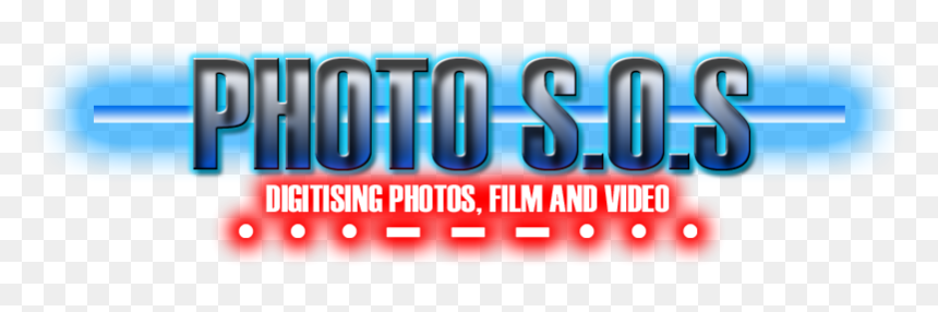 Graphic Design, HD Png Download - vhs static png