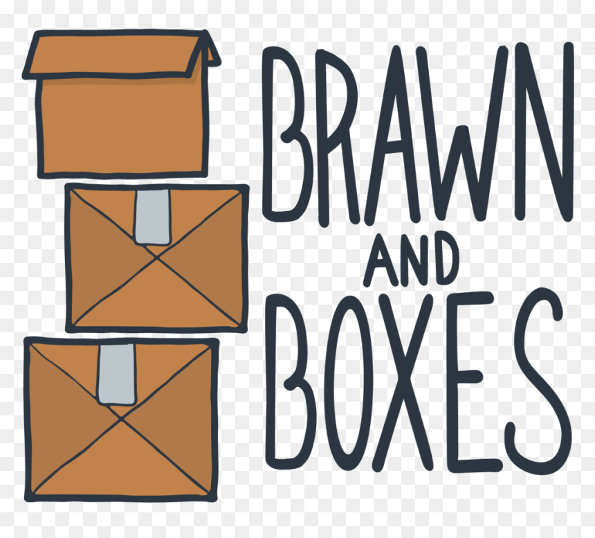 Boxes, HD Png Download - triangle png tumblr