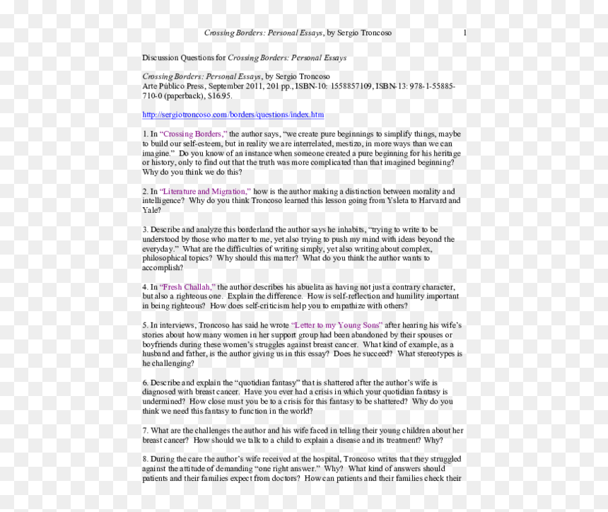 Gerry Mccann Cats File, HD Png Download - fantasy border png