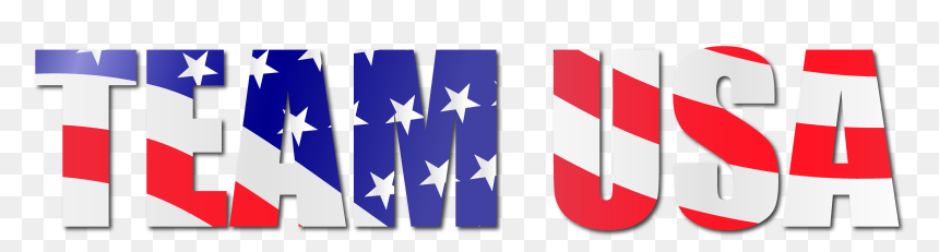 Lsma Team Usa, HD Png Download - purple lightsaber png