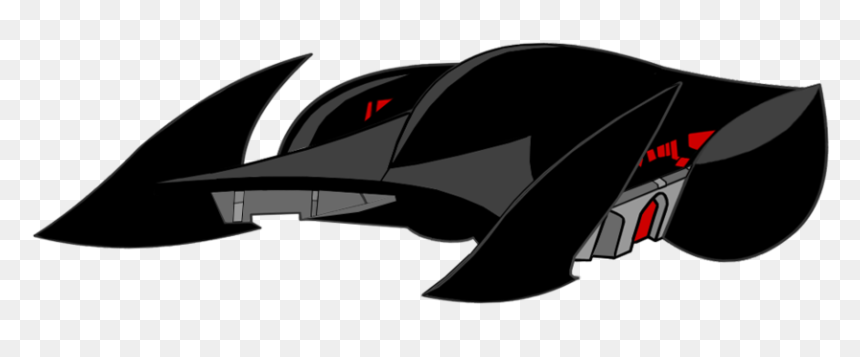 Live Action Batman Beyond, HD Png Download - batman beyond png