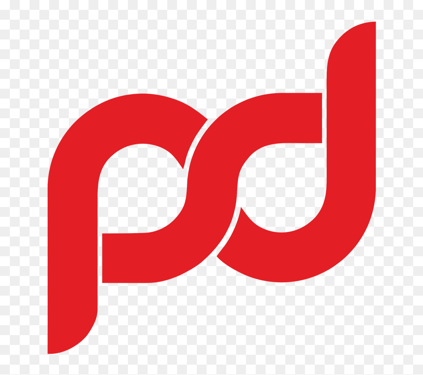 Itools, HD Png Download - vhs static png