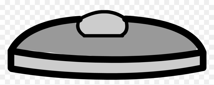 Picture Free Library Blender Clipart Electric - Lid Clipart Png, Transparent Png - fanny pack png