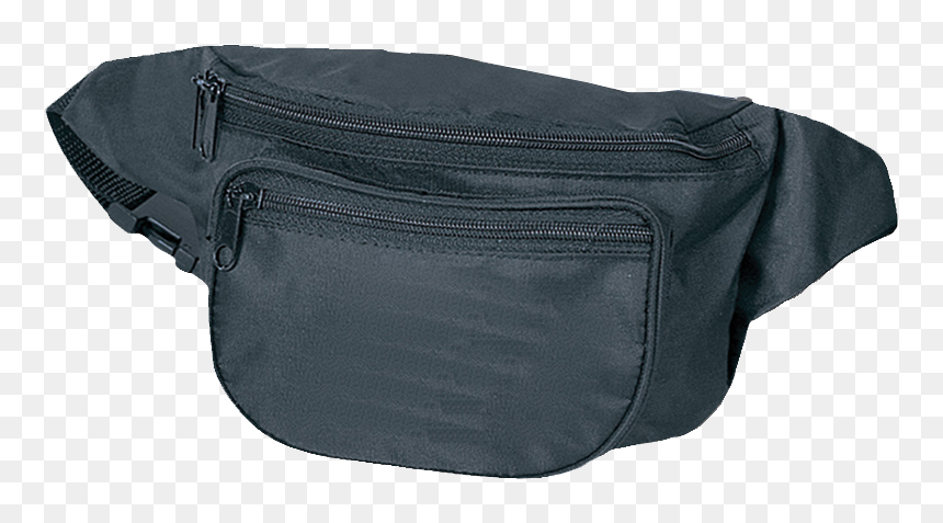 Fanny Pack Custom, HD Png Download - fanny pack png