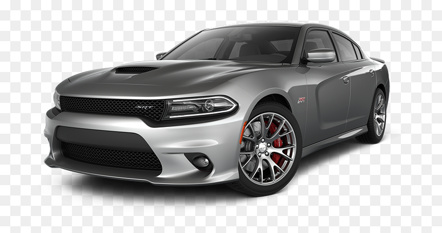 Billet Metallic Charger - Dodge Charger Metallic Grey, HD Png Download - dodge charger png