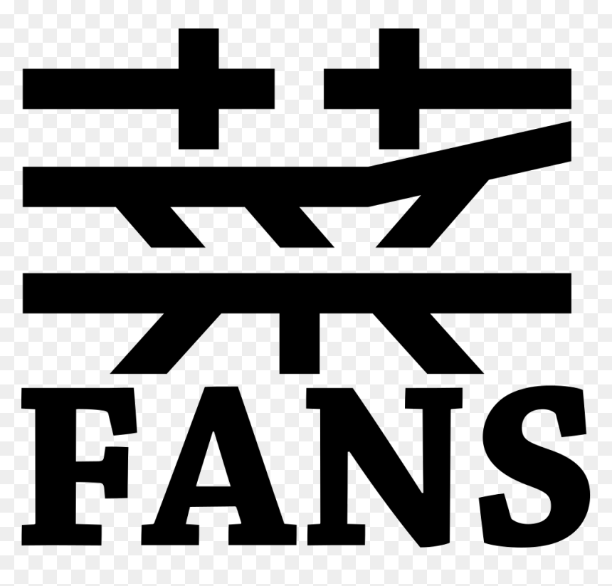Logo Vector Dishes - Cross, HD Png Download - dishes png