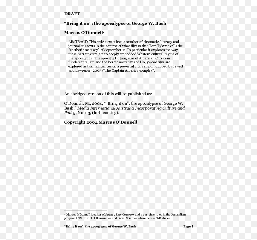 Business Plan For Accessories Store, HD Png Download - george w bush png