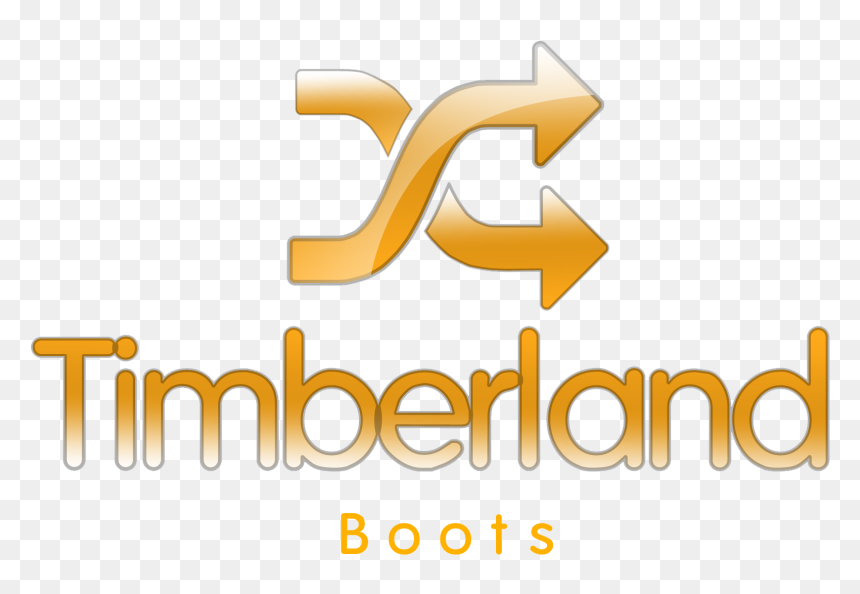 Timberland Boots, HD Png Download - timberlands png