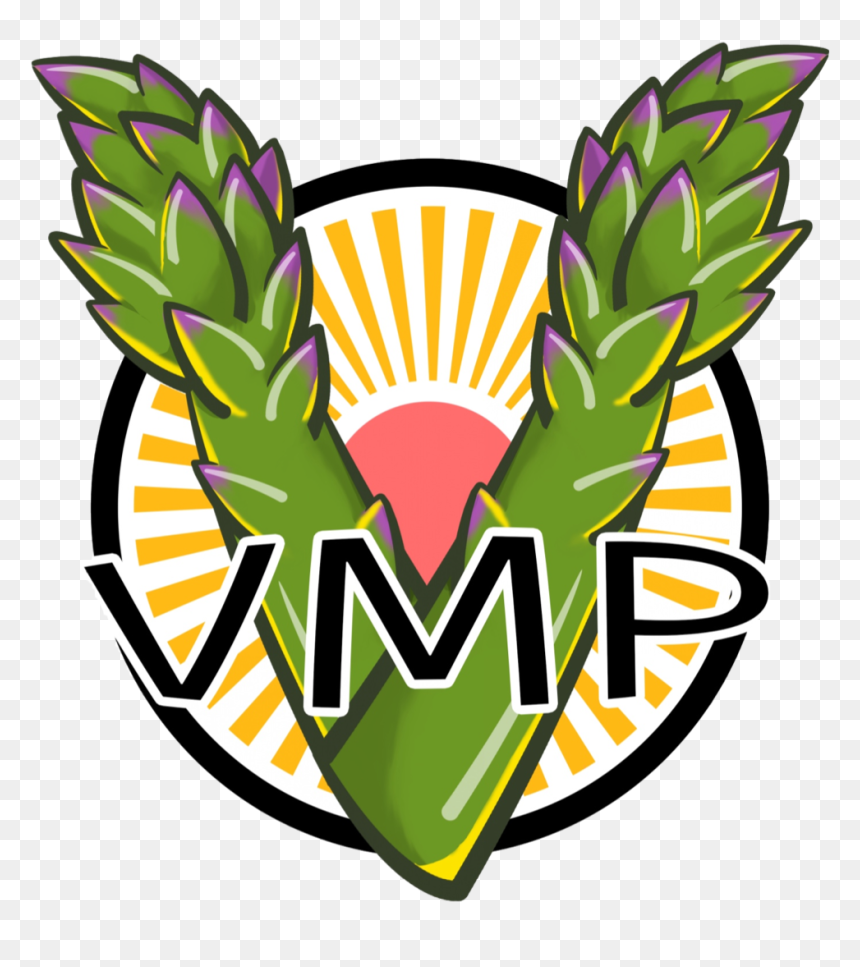 Valley Meal Prep , Png Download - Valley Meal Prep, Transparent Png - vmp png