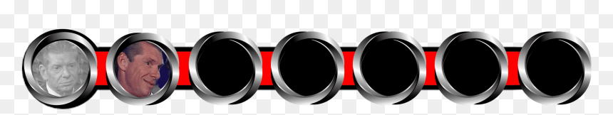 Circle, HD Png Download - cody rhodes png
