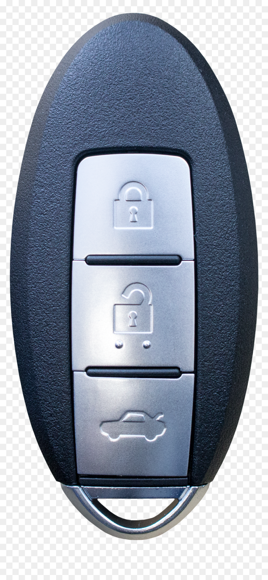 Belt, HD Png Download - car key png