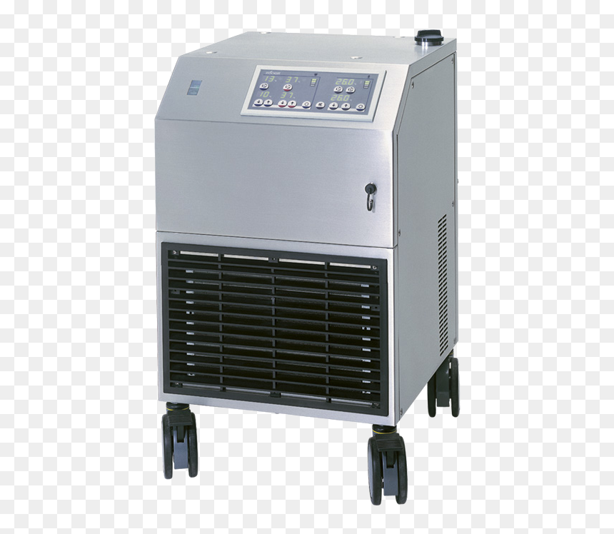 Sorin Stockert 3t - Livanova 3t Heater Cooler, HD Png Download - mlg cigarette png