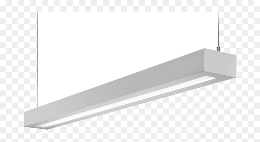 Image 1 Of Focal Point Fdals Dart Architectural Linear - Light, HD Png Download - light fixture png