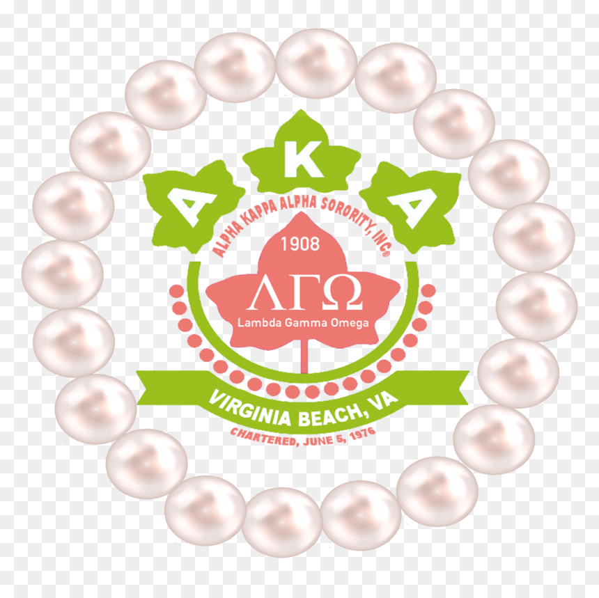 Transparent String Of Pearls Png - Coco Chanel Classy And Fabulous, Png Download - pearl border png