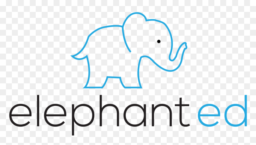 Elephant Head Png , Png Download - Indian Elephant, Transparent Png - elephant head png