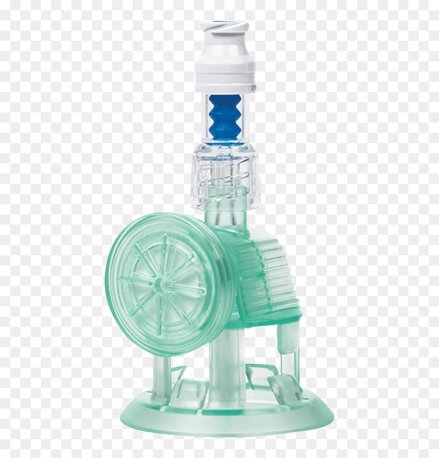 Tower , Png Download - Glass Bottle, Transparent Png - vial png