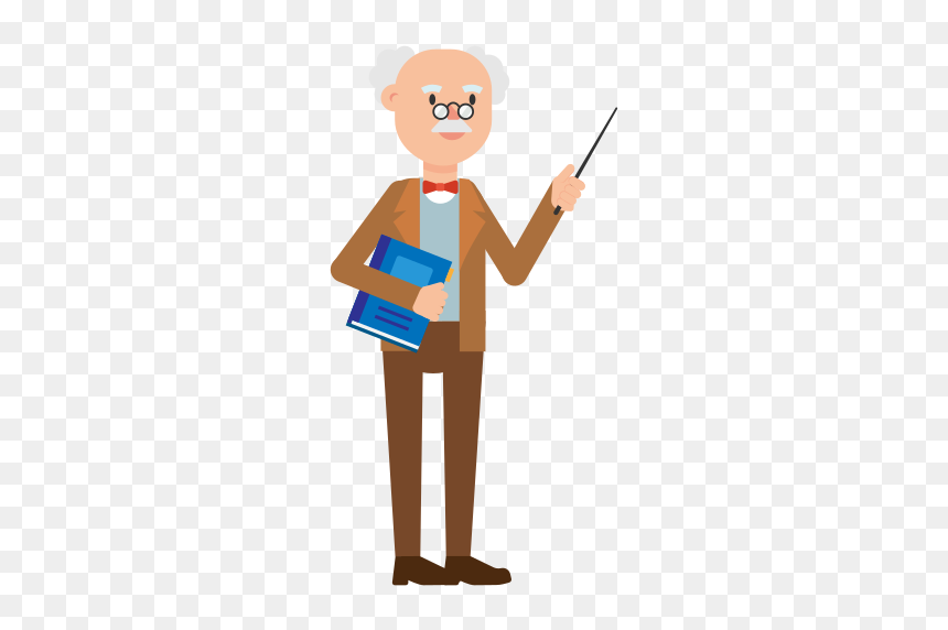 Cartoon, HD Png Download - cartoon book png