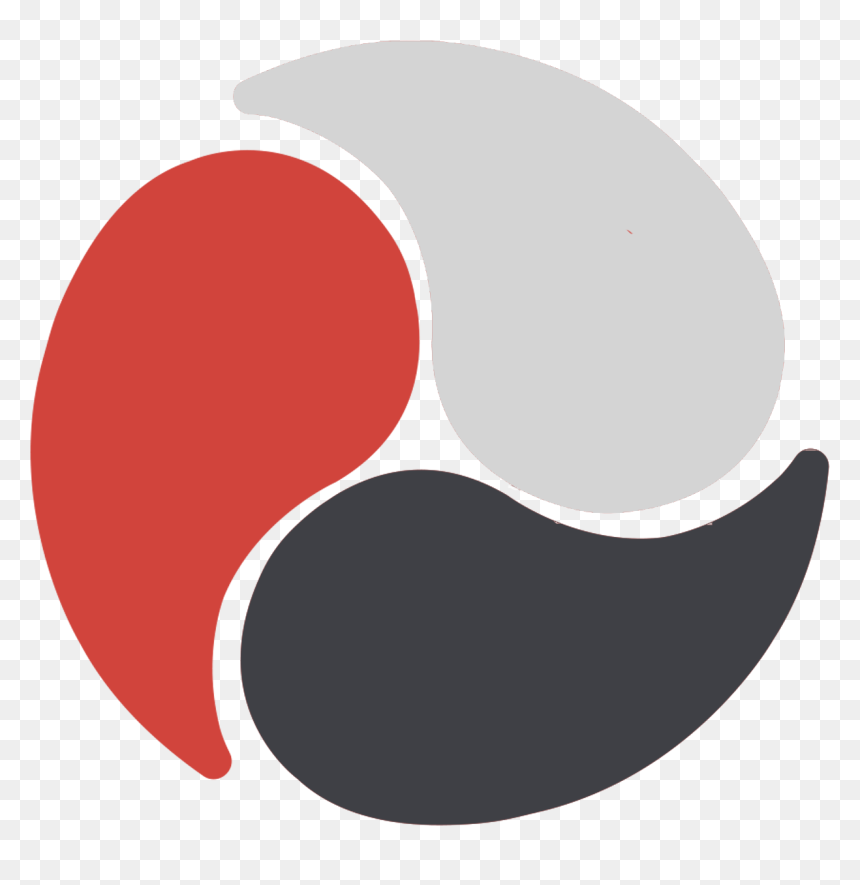 Annual Meeting & Potluck, HD Png Download - potluck png