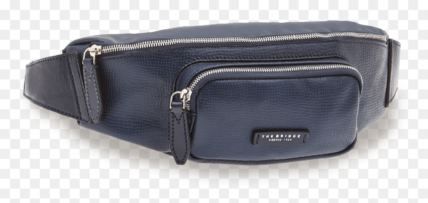 Fanny Pack Fanny Pack - Zipper, HD Png Download - fanny pack png