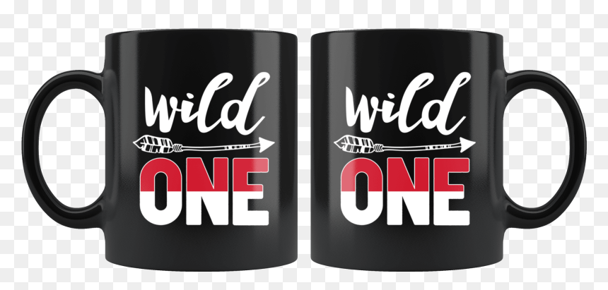 Transparent Indonesia Flag Png - Cup, Png Download - indonesia flag png