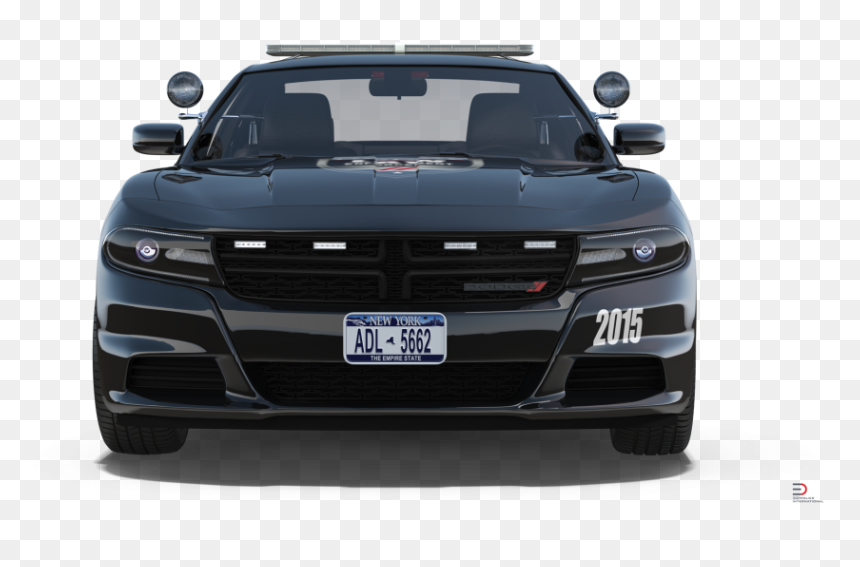 V 1424383208, Dodge Charger - Compact Sport Utility Vehicle, HD Png Download - dodge charger png
