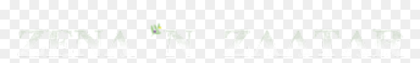 Triangle Png Tumblr, Transparent Png - triangle png tumblr