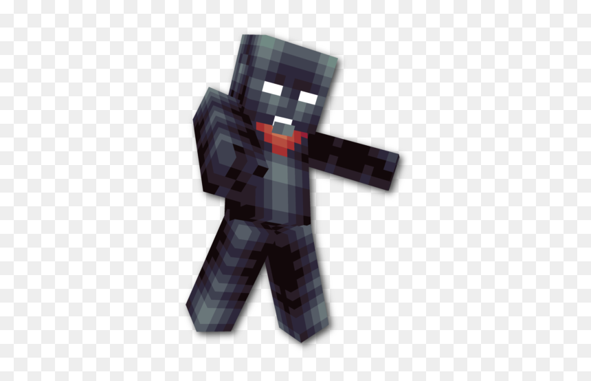 Batman Beyond Minecraft, HD Png Download - batman beyond png