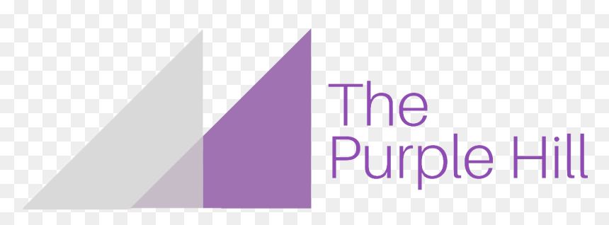 Graphic Design, HD Png Download - purple lightsaber png