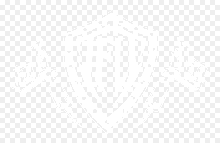 Logo-light - Johns Hopkins Logo White, HD Png Download - lip piercing png