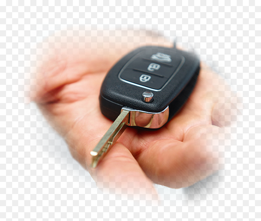Img-2 - Chaveiro Sao Pedro Chave, HD Png Download - car key png