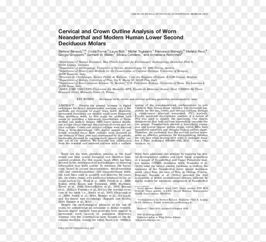 Document, HD Png Download - crown outline png