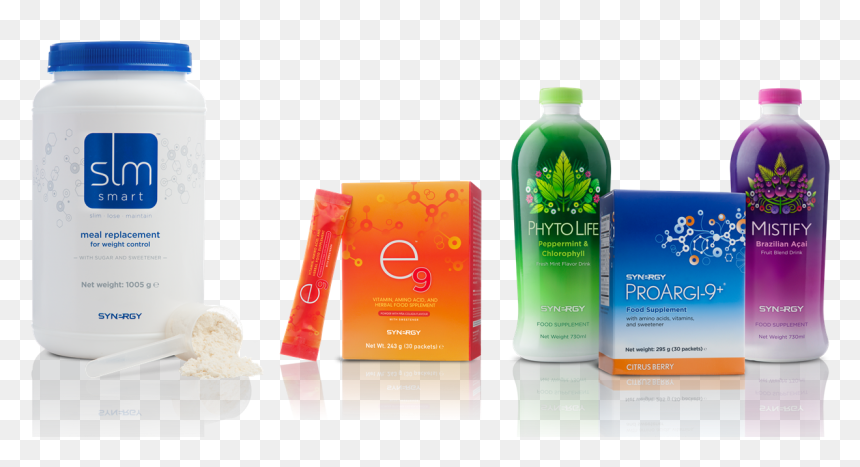 90 Day Lifestyle Change And Weight Management programme - Synergy Worldwide Products, HD Png Download - mlg cigarette png