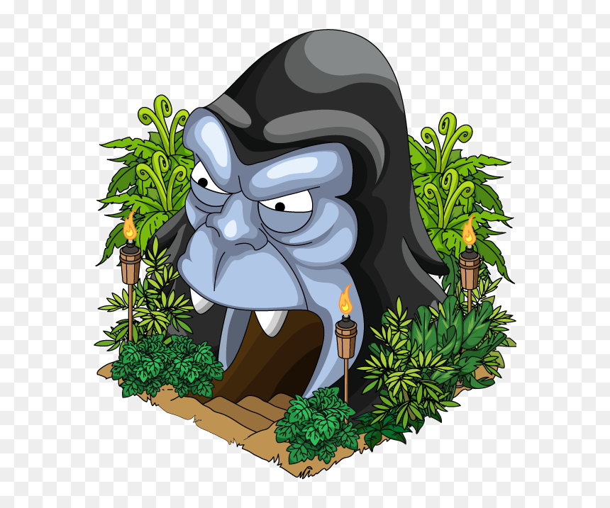 The Quest For Stuff Wiki - Cartoon, HD Png Download - family guy png