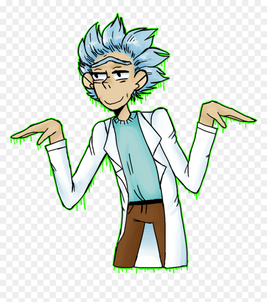 Grandpa Png Hd - Portable Network Graphics, Transparent Png - grandpa png